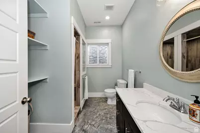 116 N 820 E, Hyde Park, UT 84318 - Photo 52