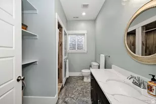 116 N 820 E, Hyde Park, UT 84318 - Photo 52