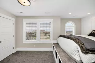 116 N 820 E, Hyde Park, UT 84318 - Photo 40