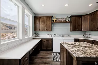 116 N 820 E, Hyde Park, UT 84318 - Photo 22