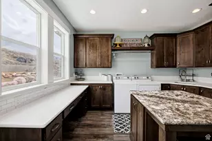 116 N 820 E, Hyde Park, UT 84318 - Photo 22