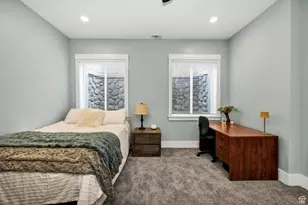 116 N 820 E, Hyde Park, UT 84318 - Photo 50