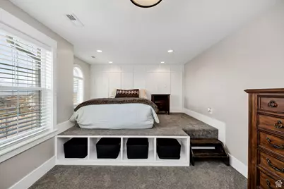 116 N 820 E, Hyde Park, UT 84318 - Photo 38