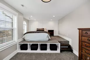 116 N 820 E, Hyde Park, UT 84318 - Photo 38