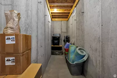 116 N 820 E, Hyde Park, UT 84318 - Photo 58