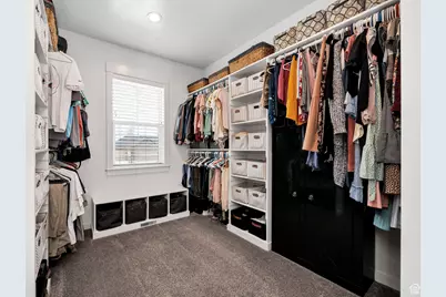 116 N 820 E, Hyde Park, UT 84318 - Photo 20