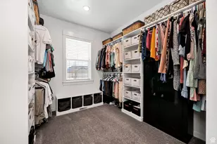 116 N 820 E, Hyde Park, UT 84318 - Photo 20