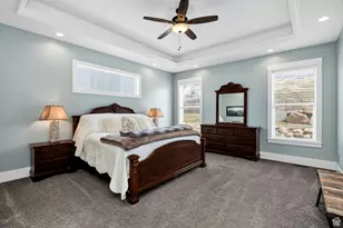 116 N 820 E, Hyde Park, UT 84318 - Photo 14