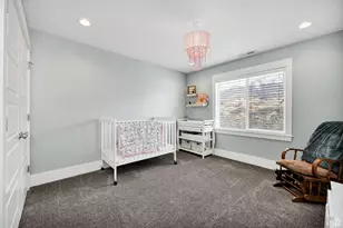 116 N 820 E, Hyde Park, UT 84318 - Photo 32