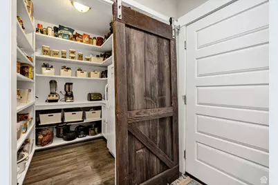 116 N 820 E, Hyde Park, UT 84318 - Photo 24