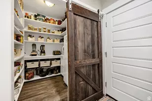 116 N 820 E, Hyde Park, UT 84318 - Photo 24