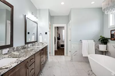 116 N 820 E, Hyde Park, UT 84318 - Photo 16