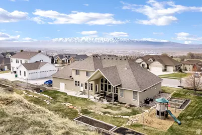 116 N 820 E, Hyde Park, UT 84318 - Photo 68