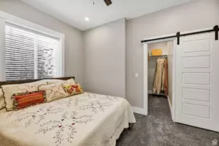 116 N 820 E, Hyde Park, UT 84318 - Photo 48