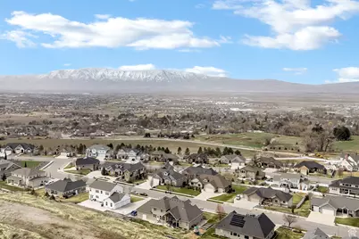 116 N 820 E, Hyde Park, UT 84318 - Photo 62