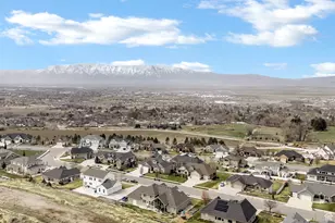 116 N 820 E, Hyde Park, UT 84318 - Photo 62