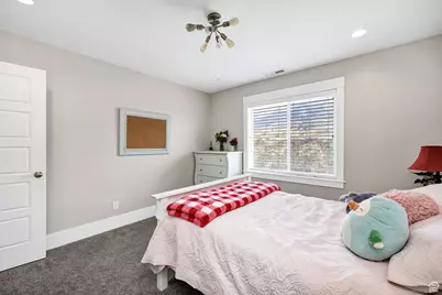 116 N 820 E, Hyde Park, UT 84318 - Photo 36