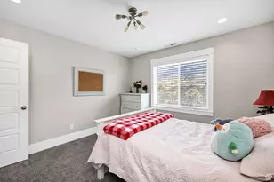 116 N 820 E, Hyde Park, UT 84318 - Photo 36