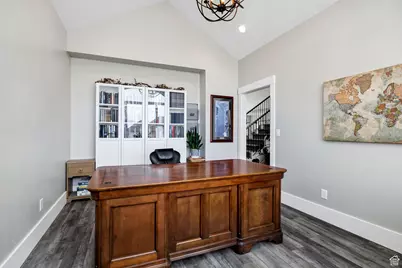 116 N 820 E, Hyde Park, UT 84318 - Photo 30