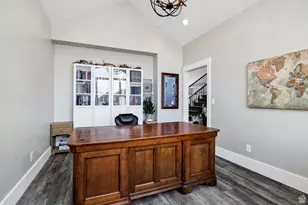 116 N 820 E, Hyde Park, UT 84318 - Photo 30