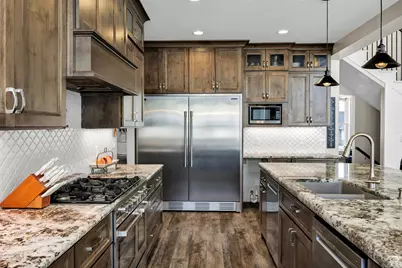 116 N 820 E, Hyde Park, UT 84318 - Photo 12