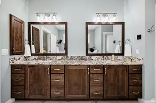 116 N 820 E, Hyde Park, UT 84318 - Photo 18