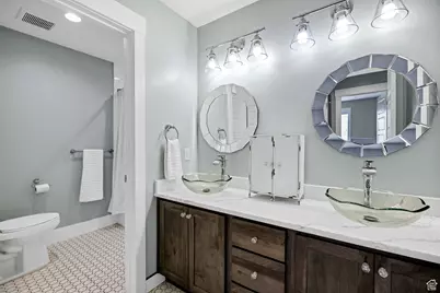 116 N 820 E, Hyde Park, UT 84318 - Photo 34