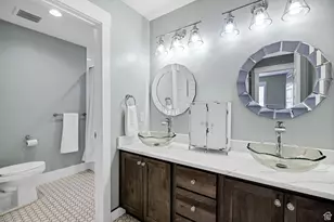 116 N 820 E, Hyde Park, UT 84318 - Photo 34