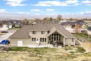 116 N 820 E, Hyde Park, UT 84318 - Photo 2