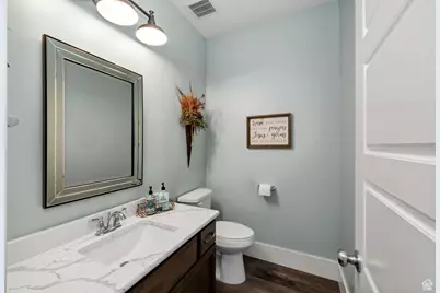 116 N 820 E, Hyde Park, UT 84318 - Photo 26