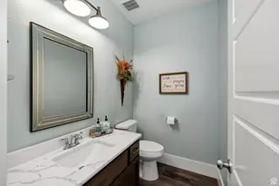 116 N 820 E, Hyde Park, UT 84318 - Photo 26