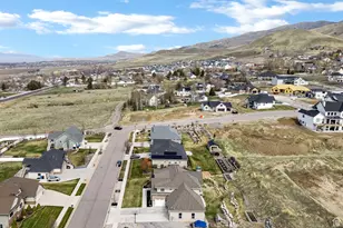 116 N 820 E, Hyde Park, UT 84318 - Photo 60