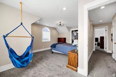 116 N 820 E, Hyde Park, UT 84318 - Photo 44