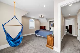 116 N 820 E, Hyde Park, UT 84318 - Photo 44