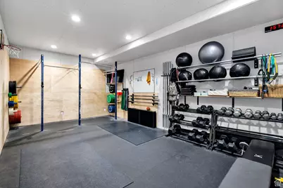 116 N 820 E, Hyde Park, UT 84318 - Photo 54