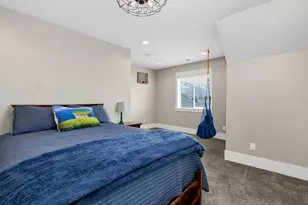 116 N 820 E, Hyde Park, UT 84318 - Photo 46