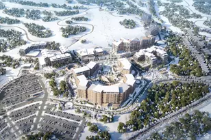 1601 W Glencoe Mountain Way, Park City, UT 84060 - Photo 18