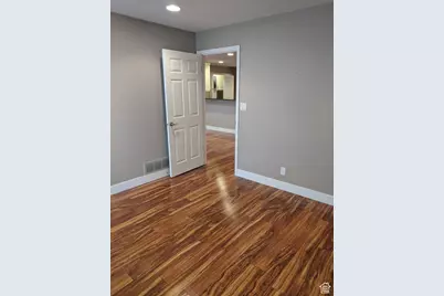 44 W Broadway S #904, Salt Lake City, UT 84101 - Photo 12