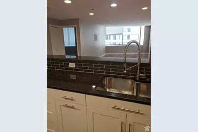 44 W Broadway S #904, Salt Lake City, UT 84101 - Photo 10