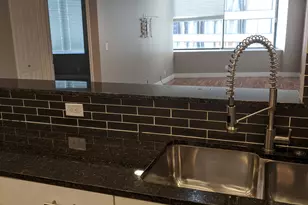 44 W Broadway S, Salt Lake City, UT 84101 - Photo 10