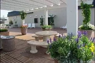 44 W Broadway S, Salt Lake City, UT 84101 - Photo 4