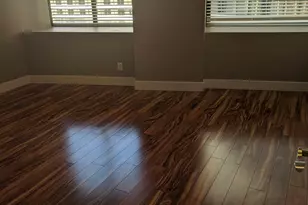 44 W Broadway S, Salt Lake City, UT 84101 - Photo 8