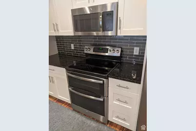 44 W Broadway S #904, Salt Lake City, UT 84101 - Photo 14