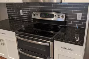 44 W Broadway S, Salt Lake City, UT 84101 - Photo 14