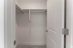 561 W Aqua Cv, Saint George, UT 84790 - Photo 28