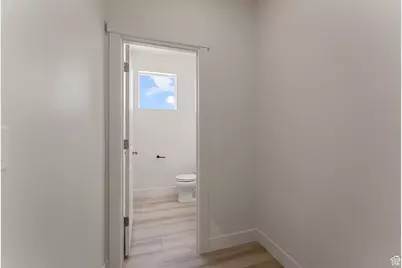 561 W Aqua Cv #507, Saint George, UT 84790 - Photo 12