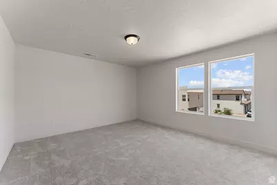 561 W Aqua Cv #507, Saint George, UT 84790 - Photo 22