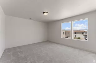 561 W Aqua Cv, Saint George, UT 84790 - Photo 22