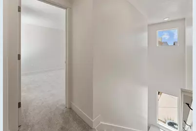 561 W Aqua Cv #507, Saint George, UT 84790 - Photo 16