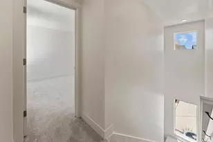 561 W Aqua Cv, Saint George, UT 84790 - Photo 16